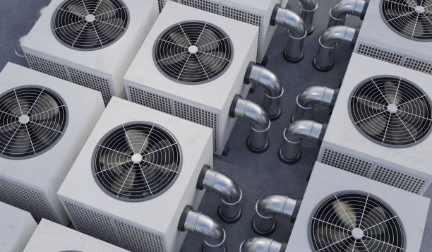 Best HVAC Equipment and Components in Verde Village, AZ