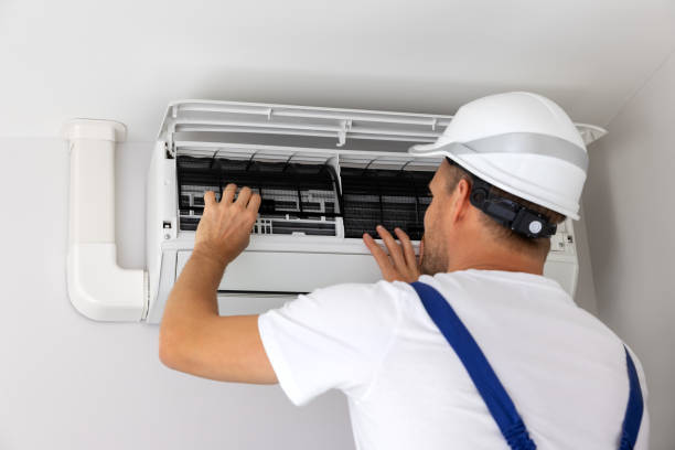 Best Solar-powered HVAC Systems in Verde Village, AZ