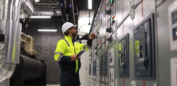 Best Geothermal HVAC Systems in Verde Village, AZ